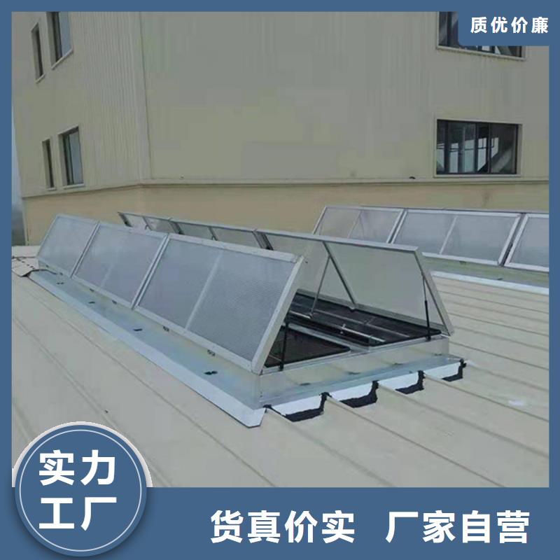 通风天窗国友成品气楼厂家大量现货