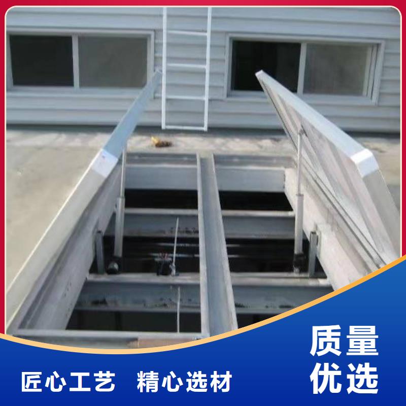【通风天窗】负压风机实体诚信厂家