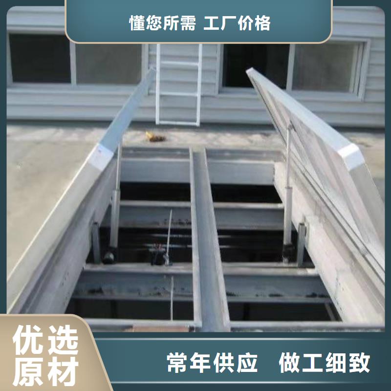 【通风天窗,无动力风帽物流配货上门】