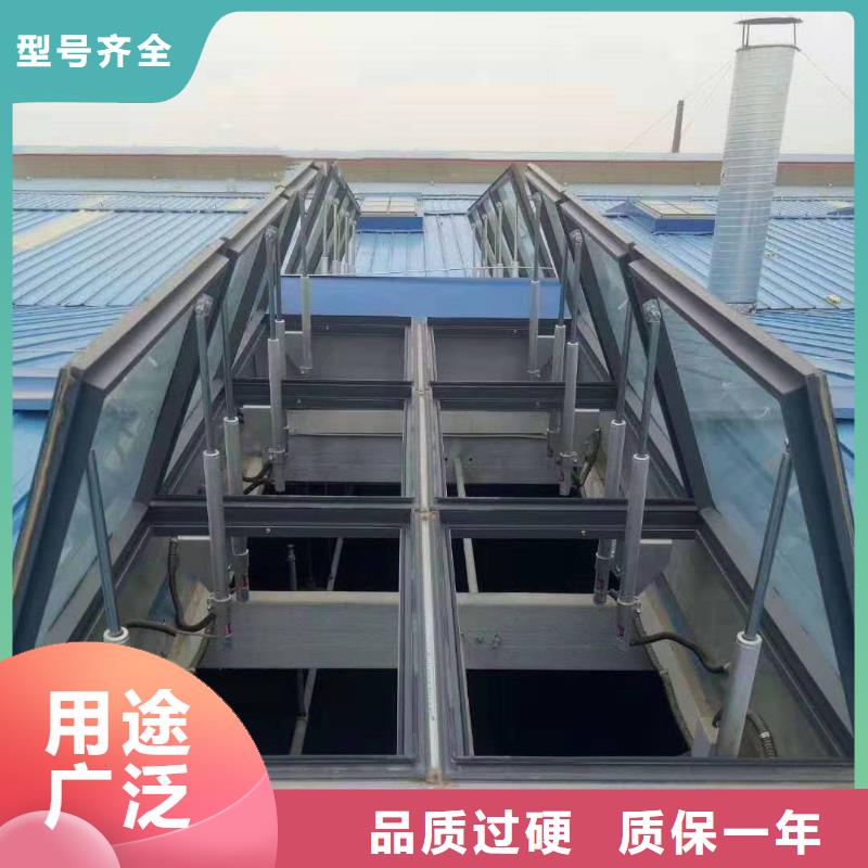 通风天窗_防腐成品天窗现货采购