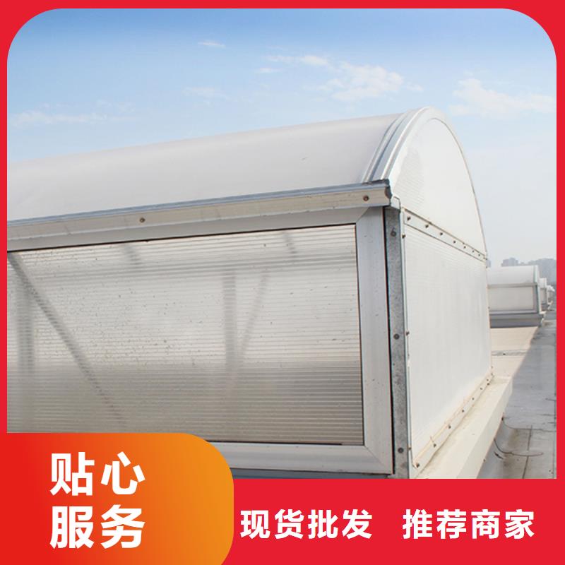通风天窗,老厂房改通风天窗厂家批发价