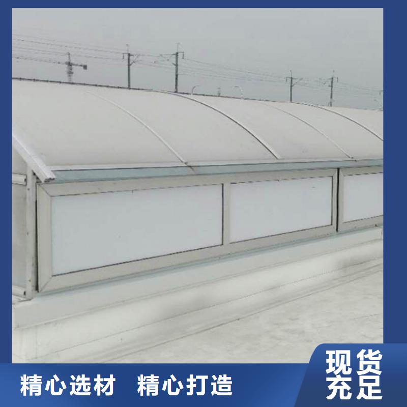 通风天窗【离心风机】重信誉厂家