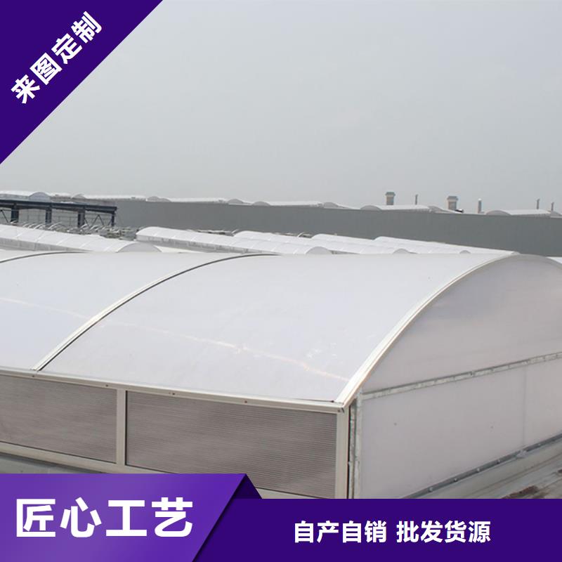 通风天窗_畜牧风机质量安心