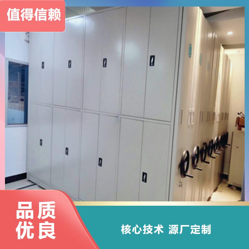 价格低的古籍书库樟木密集柜供应商
