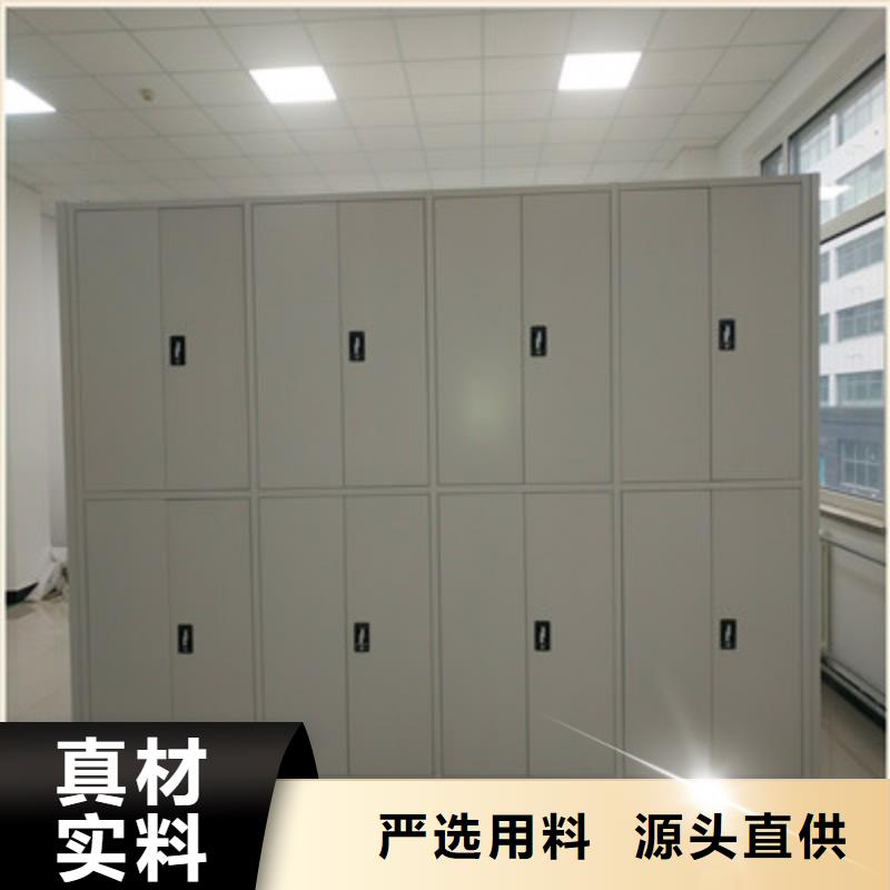 防潮密集柜视频-西藏山南市鑫康防潮密集柜可服务区域浪卡子|洛扎|日喀则|拉萨|林芝|那曲|昌都等