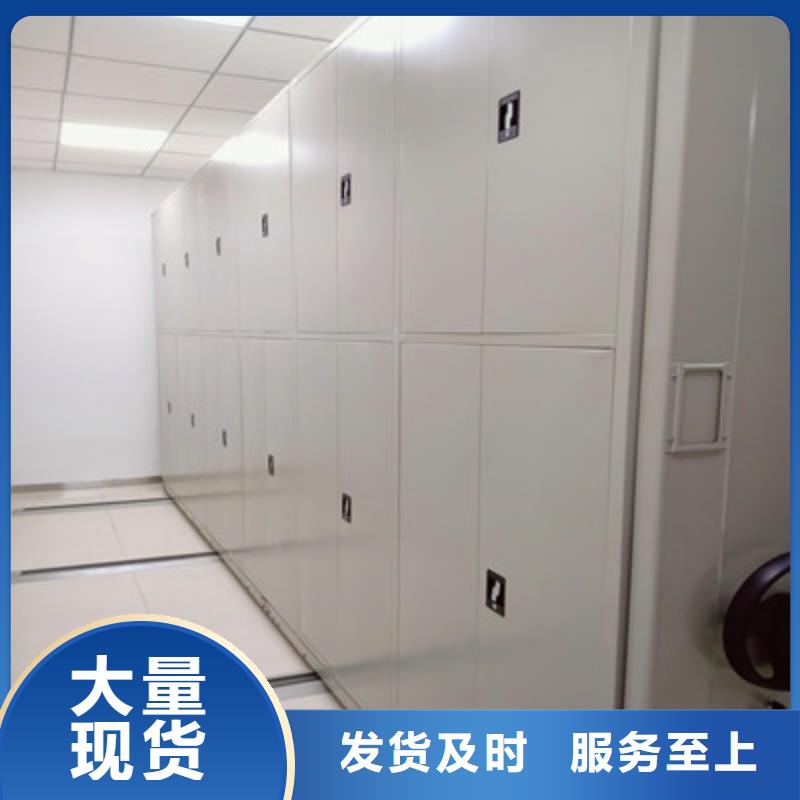 敬请致电【鑫康】挂画密集柜