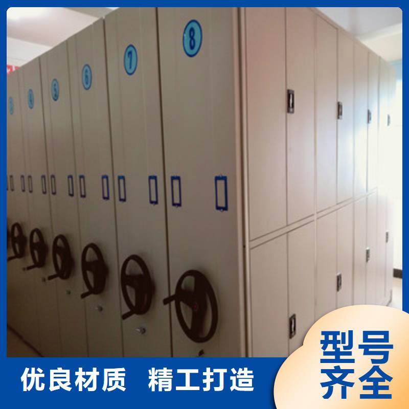 敬请致电【鑫康】挂画密集柜