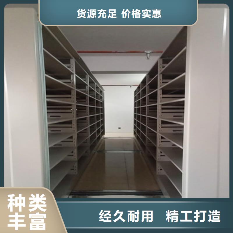 敬请致电【鑫康】挂画密集柜