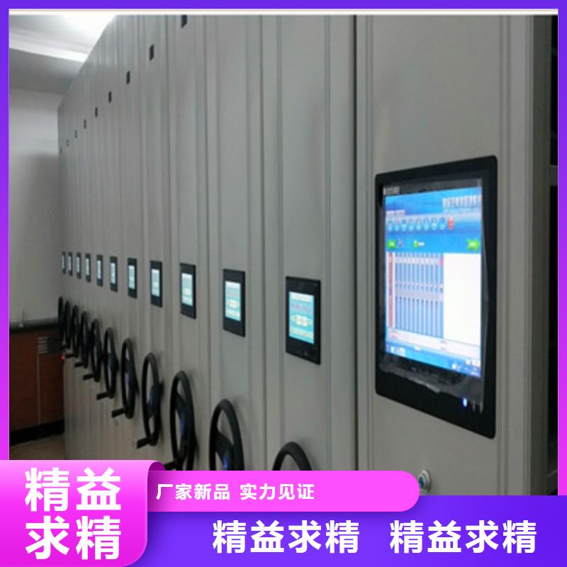 敬请致电【鑫康】挂画密集柜