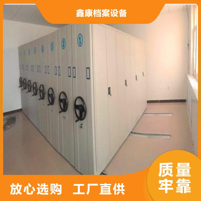 质量优的博物馆展柜本地厂家