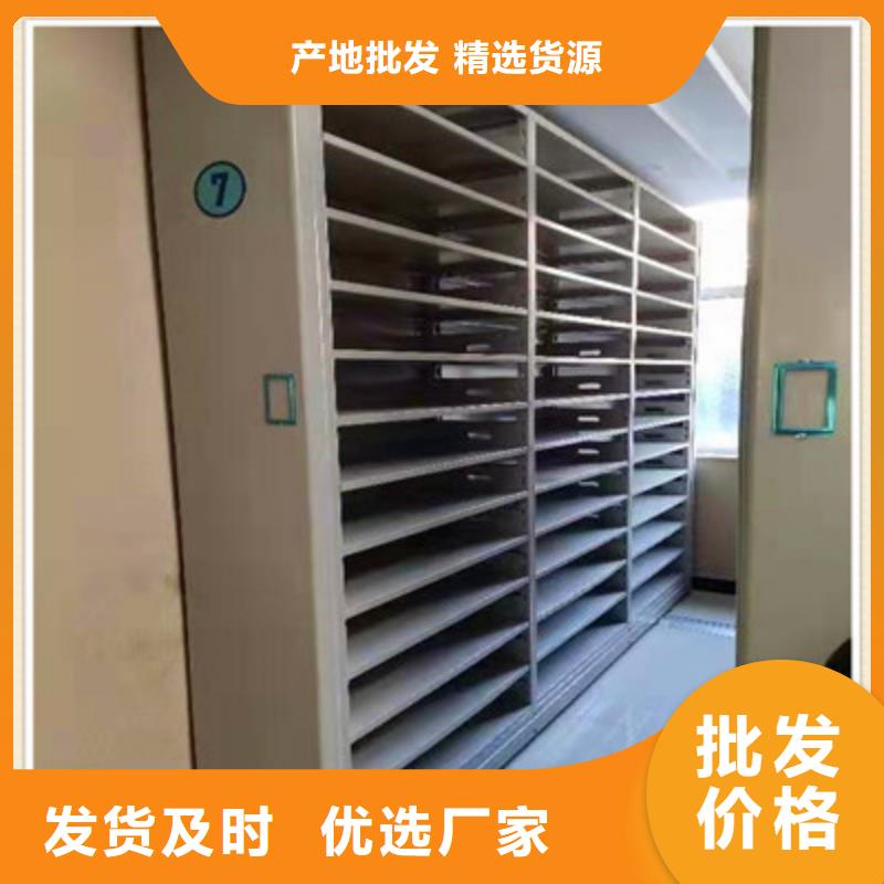 质量优的博物馆展柜本地厂家