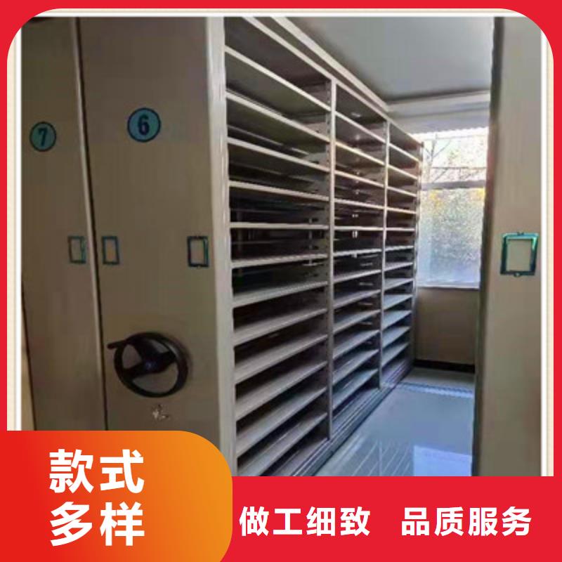 图书资料室书架视频-云南省玉溪市鑫康图书资料室书架可服务区域澄江|华宁|文山|怒江|普洱|德宏|临沧|迪庆|丽江等