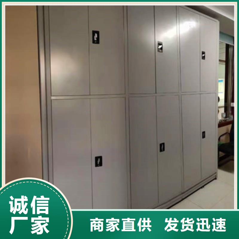 有现货的智能回转库厂家