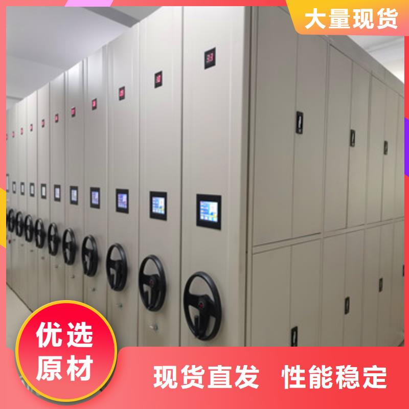 有现货的智能回转库厂家