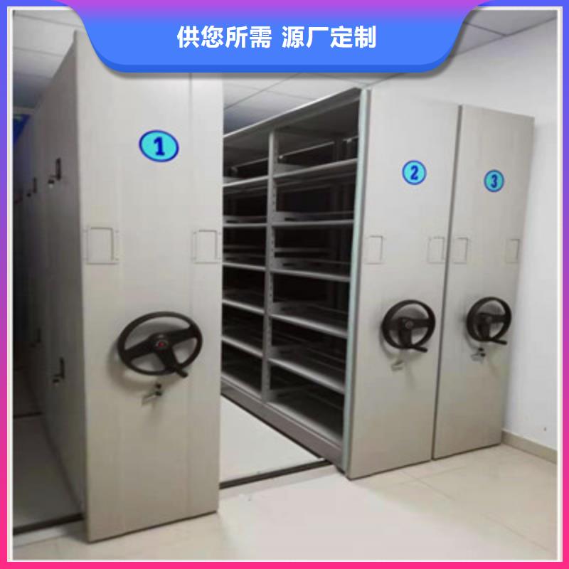 图书资料室书架视频-云南省玉溪市鑫康图书资料室书架可服务区域澄江|华宁|文山|怒江|普洱|德宏|临沧|迪庆|丽江等