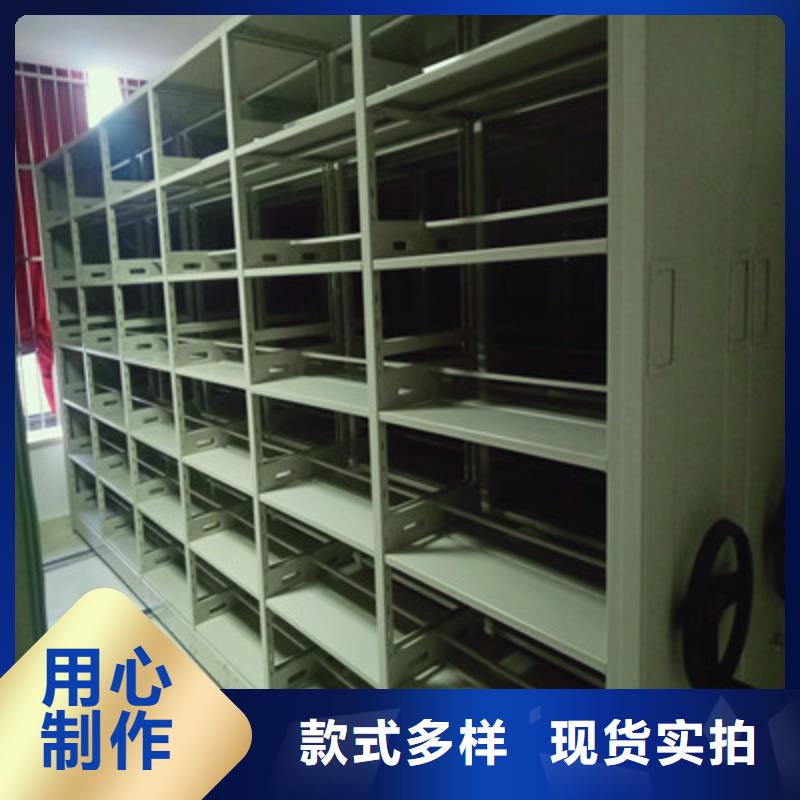 买古籍书库樟木密集柜必看-服务优