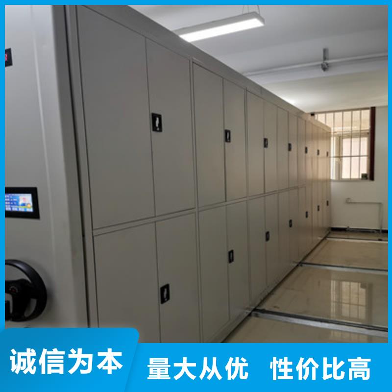 买古籍书库樟木密集柜必看-服务优