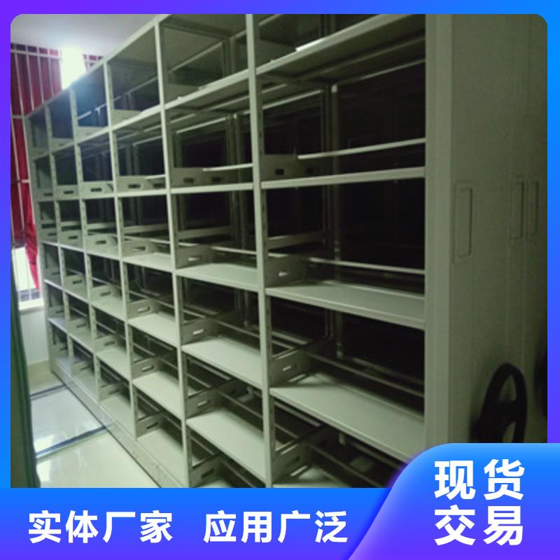 【图】智能选层柜厂家直销