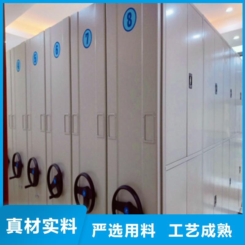图书资料室书架视频-金门|洛江|厦门|漳州|福州|莆田|宁德|龙岩图书资料室书架一站式采购商家-鑫康档案设备(泉州市分公司)