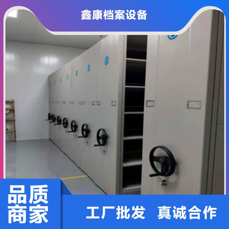 智能选层柜厂家——十余年更专业