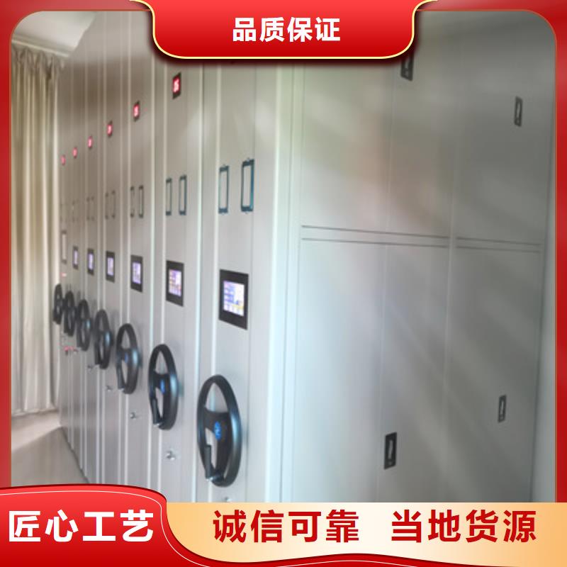 智能选层柜厂家——十余年更专业