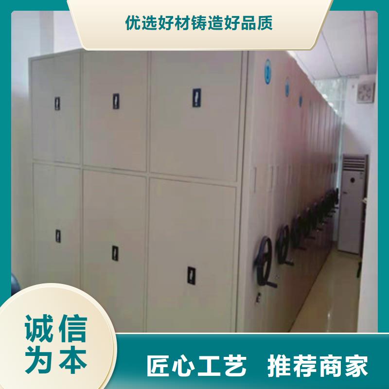 正规博物馆展柜厂家