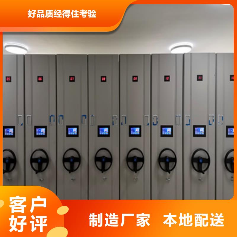 正规博物馆展柜厂家