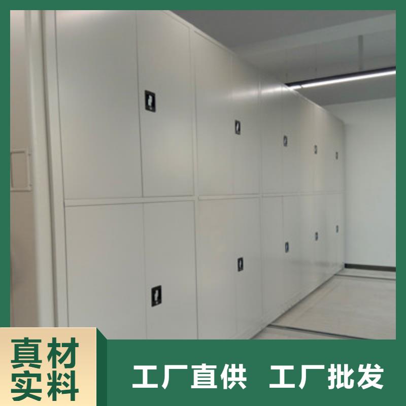 智能选层柜厂家——十余年更专业