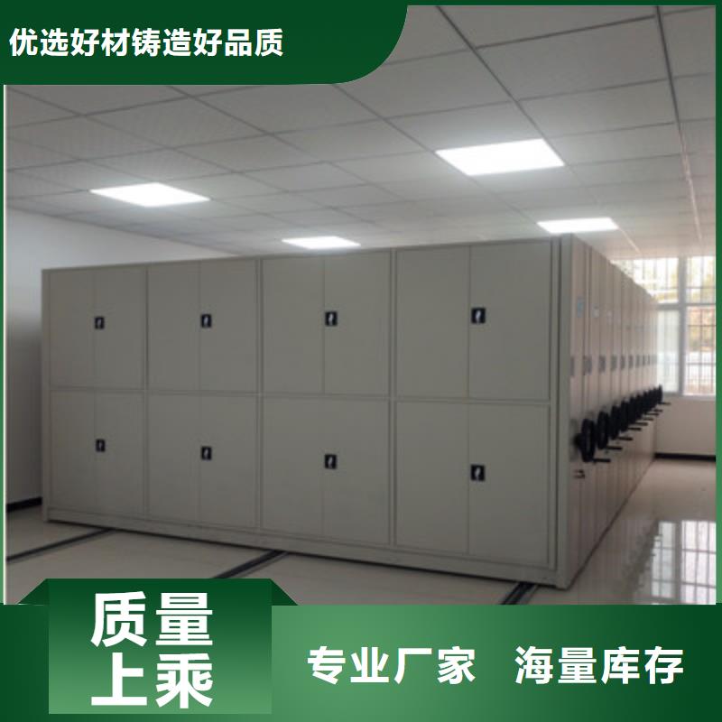 欢迎洽谈【鑫康】智能回转库