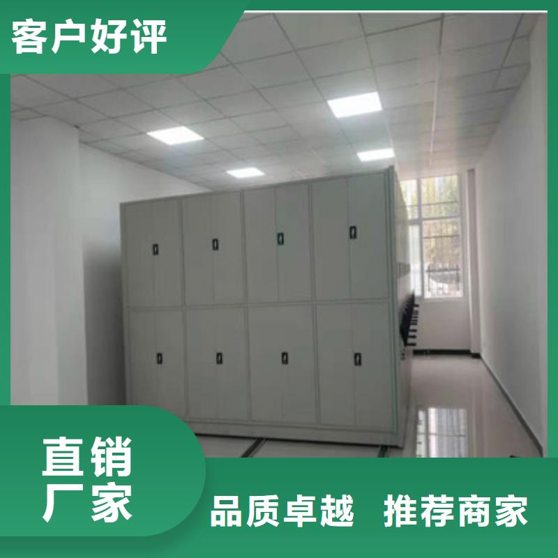 欢迎洽谈【鑫康】智能回转库