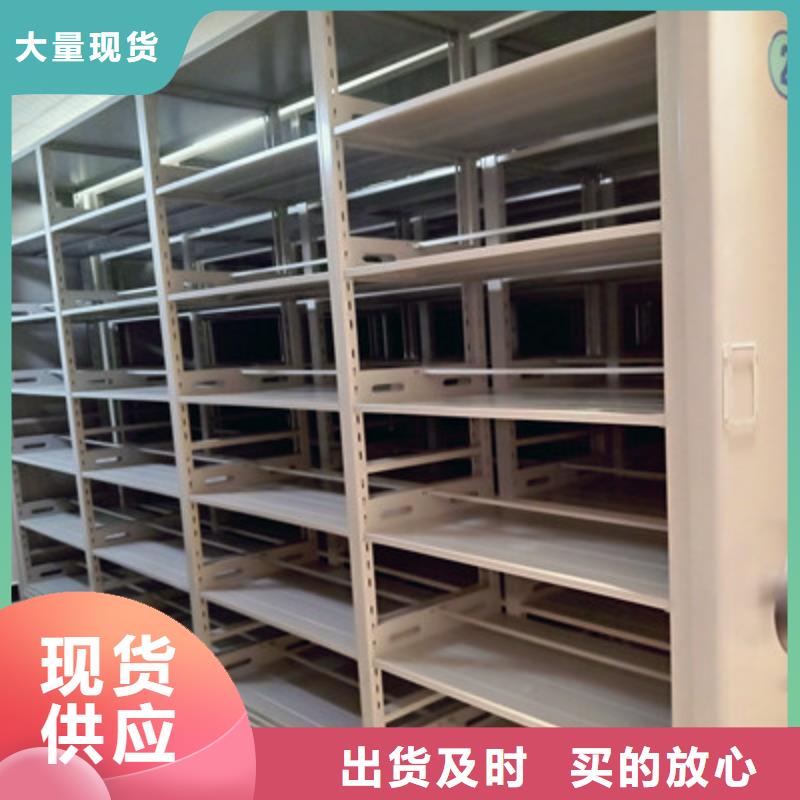图文并茂【鑫康】智能回转库