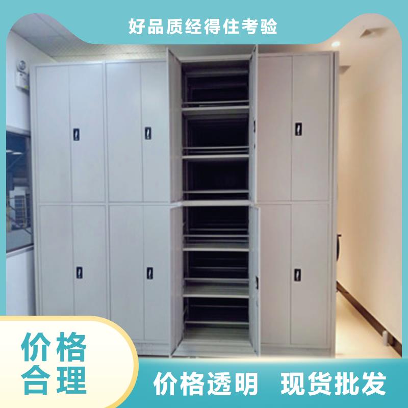 哪家便宜【鑫康】临高县智能回转库