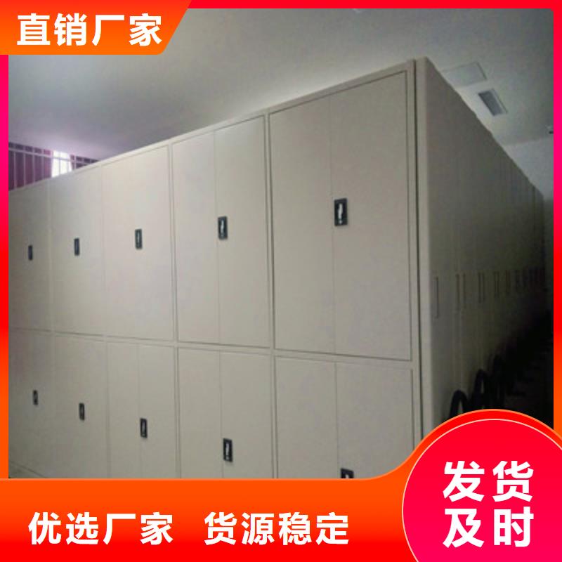 哪家便宜【鑫康】临高县智能回转库