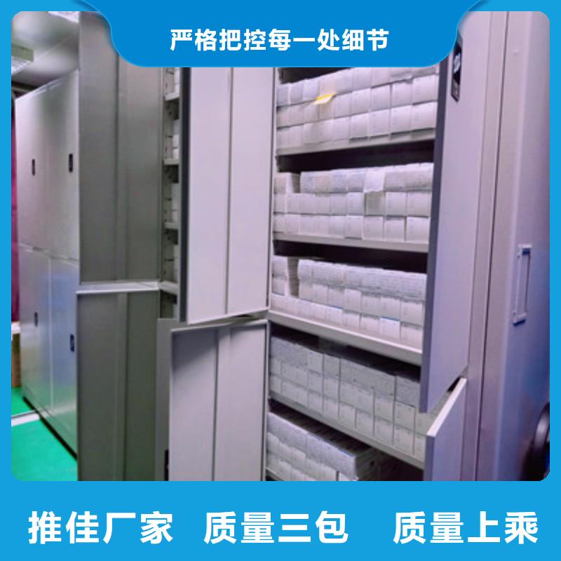 哪家便宜【鑫康】临高县智能回转库