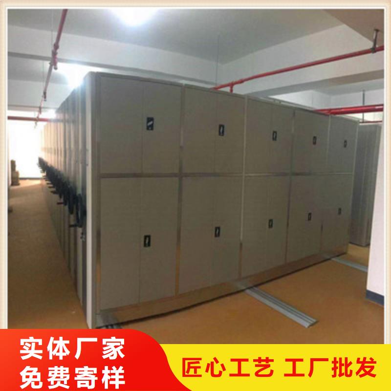 图书资料室书架-视频-抚州市图书资料室书架|金溪|临川|九江|景德镇|宜春|新余|吉安|南昌