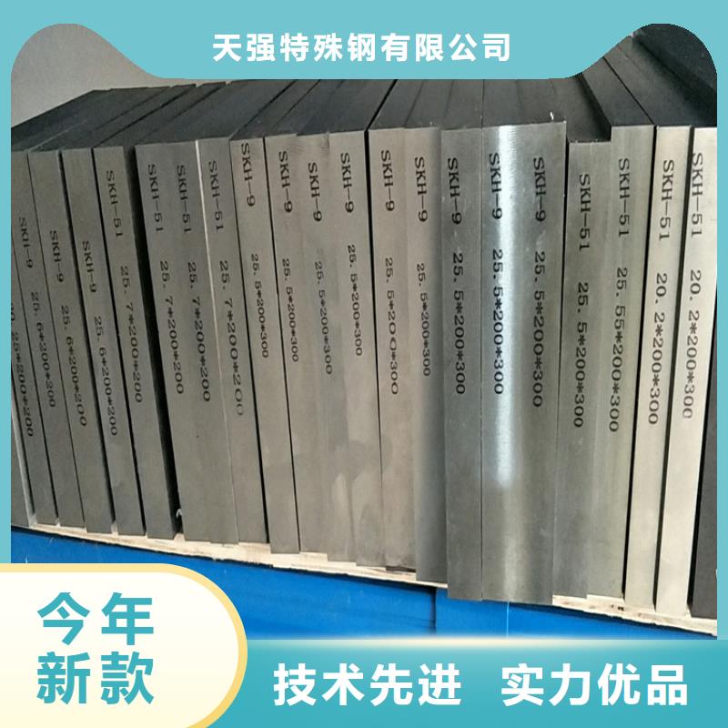 Nimax小圆棒行业动态