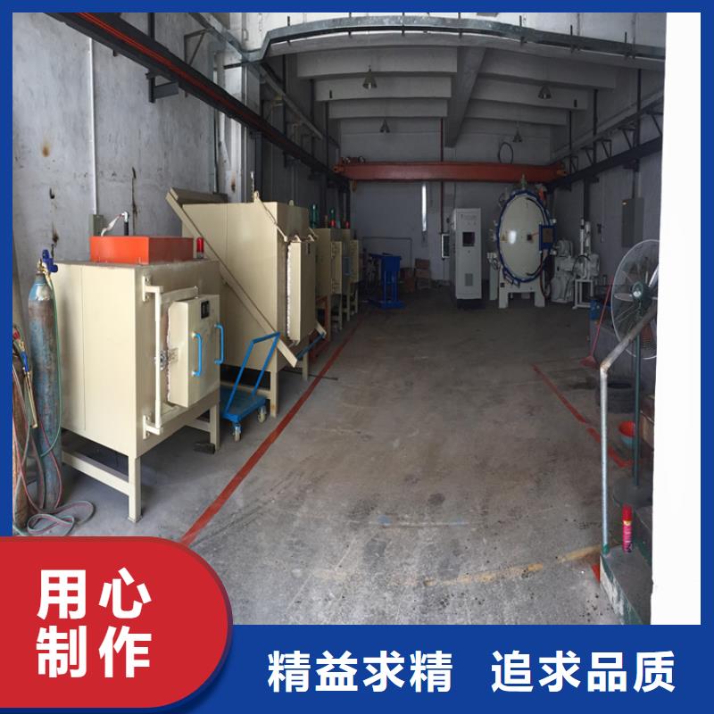 D2模具钢多少钱一公斤？  质保时间长
