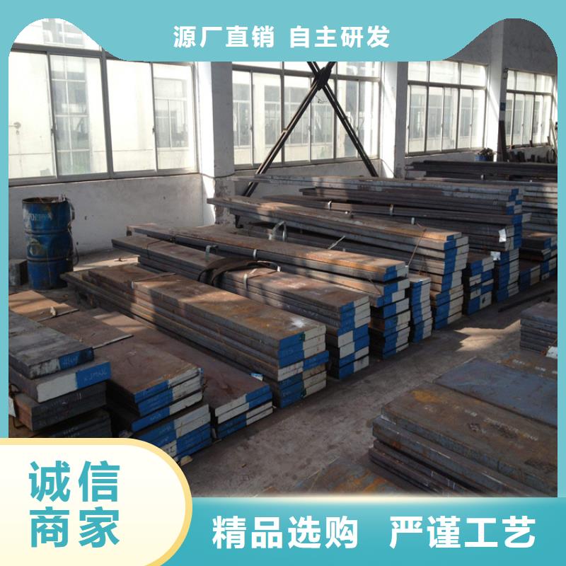 深圳V4E精板-发货快