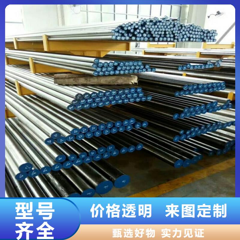 S390精板【多图】
