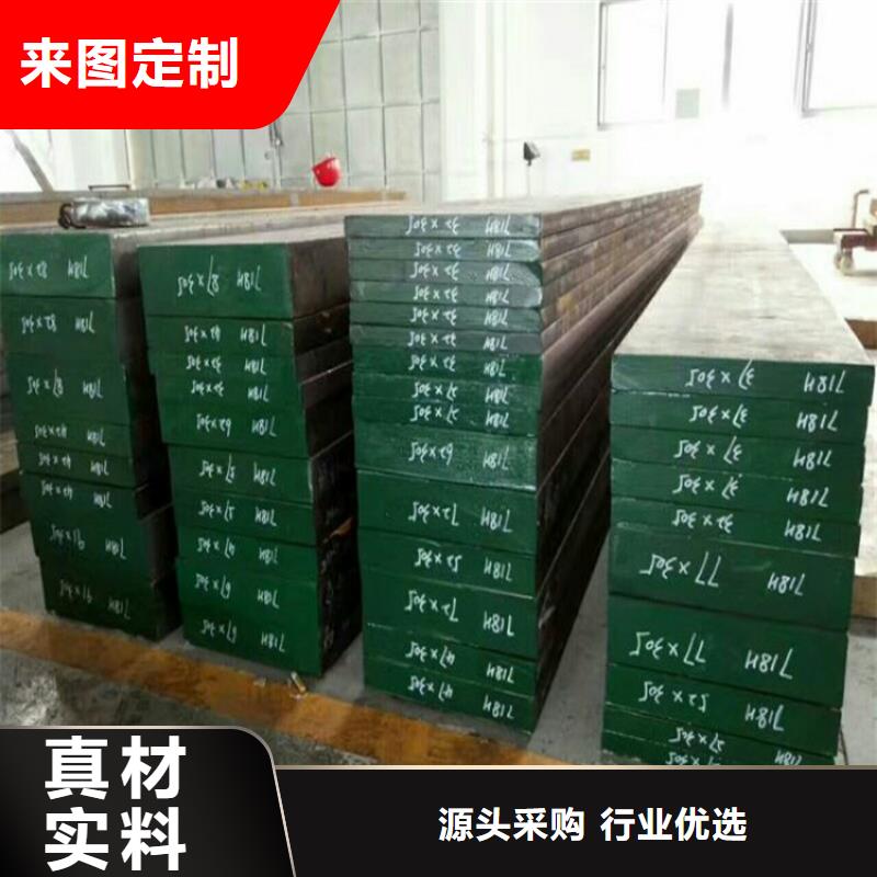 LG淬火料工作原理