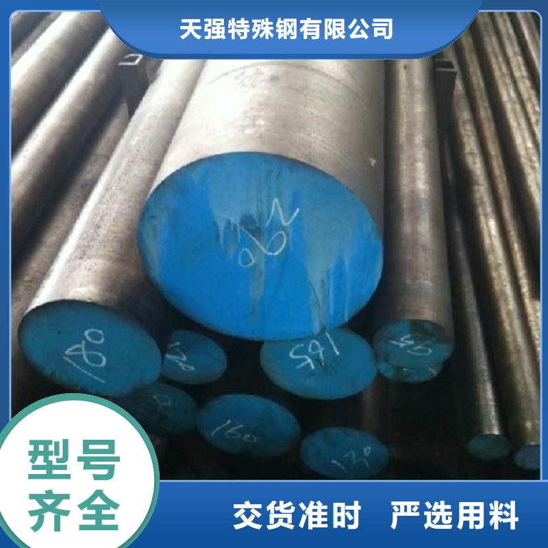SLD薄板质量过硬