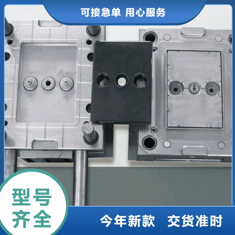 【PM-35多孔材料厂家】_PM-35多孔材料价格