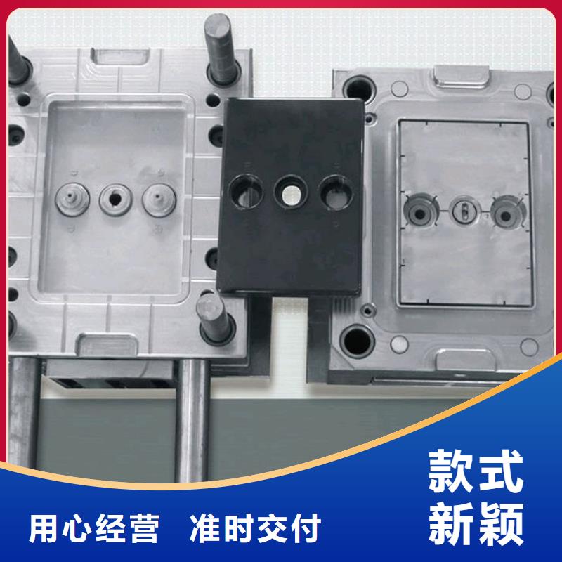 DHA1大型钢厂厂商