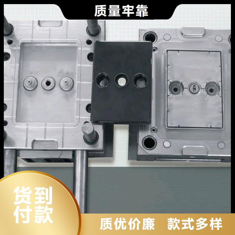 多年专注XW-5成型模生产的厂家