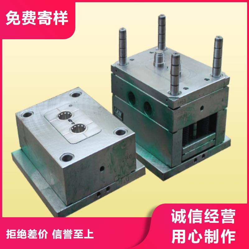 可靠的W360材料生产厂家