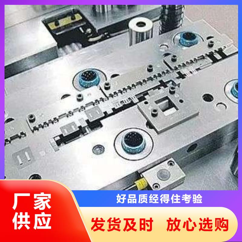 K107钢板供应厂家