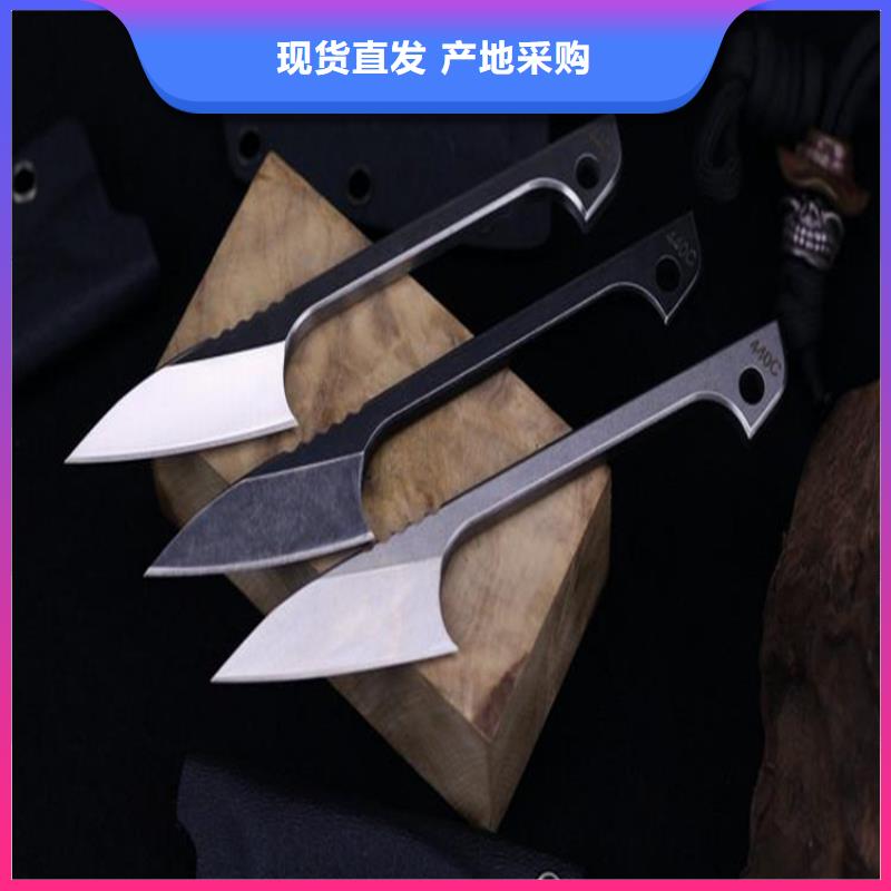 440C 【模具钢厂家】优质货源天强模具钢