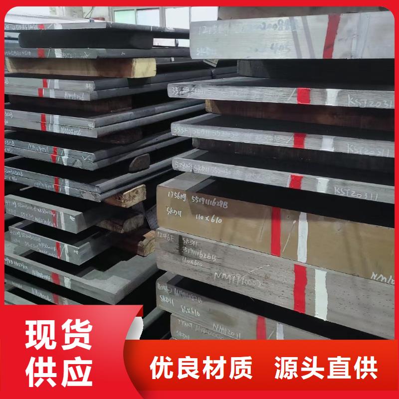 440C户外直刀优惠多
