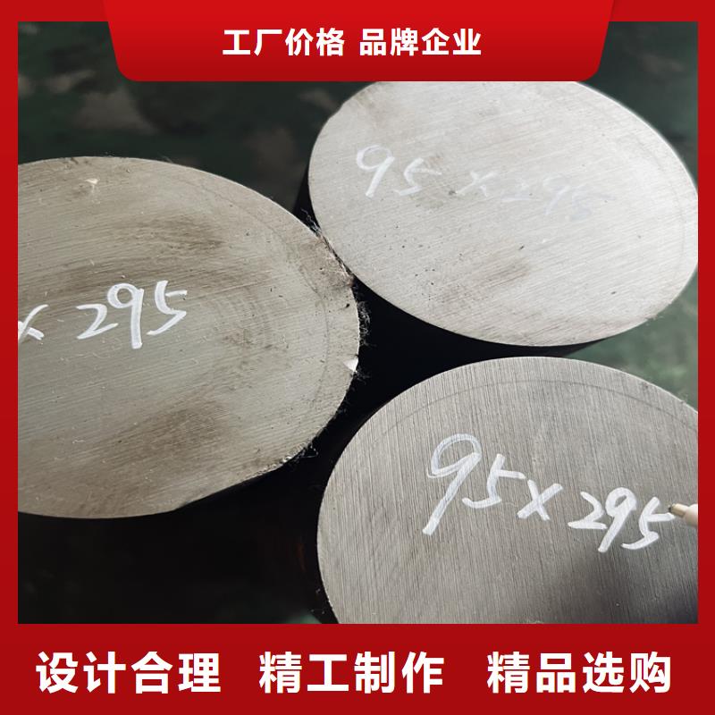 批发8566批发的基地