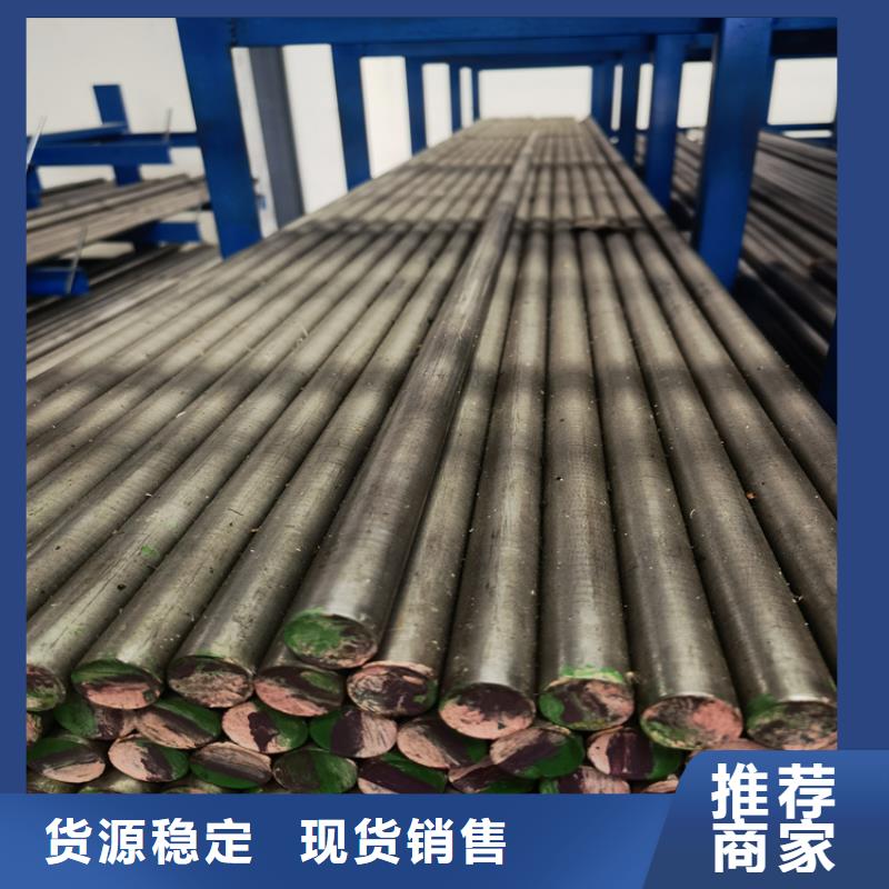 8566铣磨加工、8566铣磨加工厂家直销